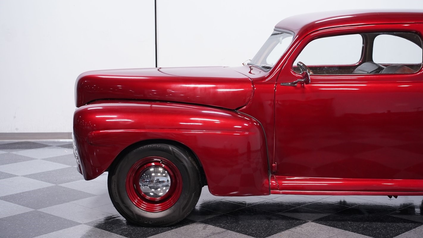Ford-Coupe-1946-Coupe-19