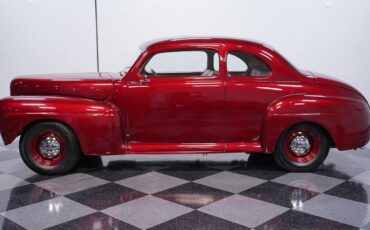 Ford-Coupe-1946-Coupe-2