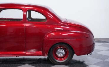 Ford-Coupe-1946-Coupe-20