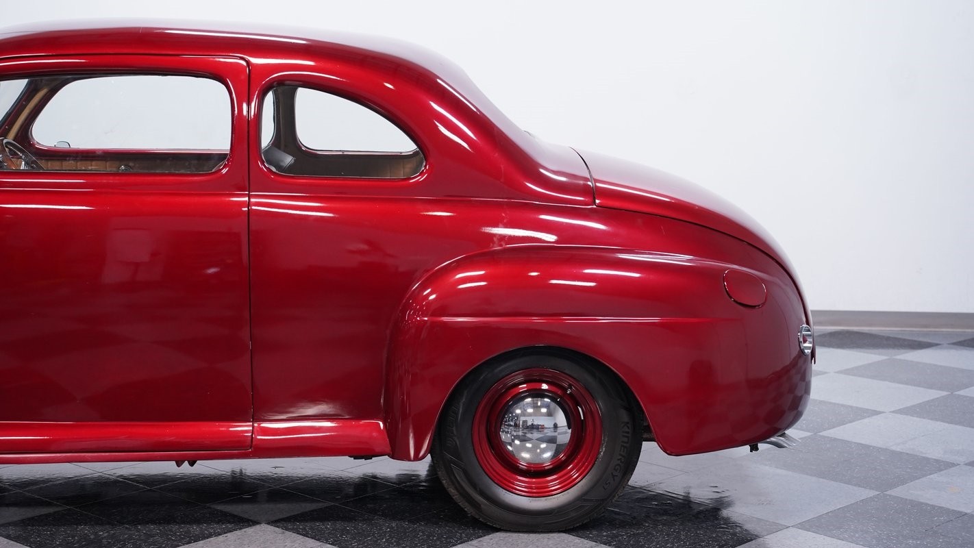 Ford-Coupe-1946-Coupe-20