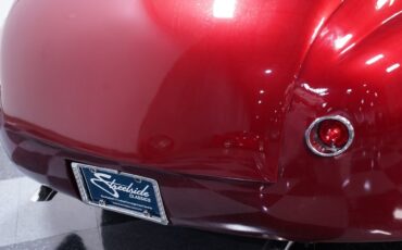 Ford-Coupe-1946-Coupe-21