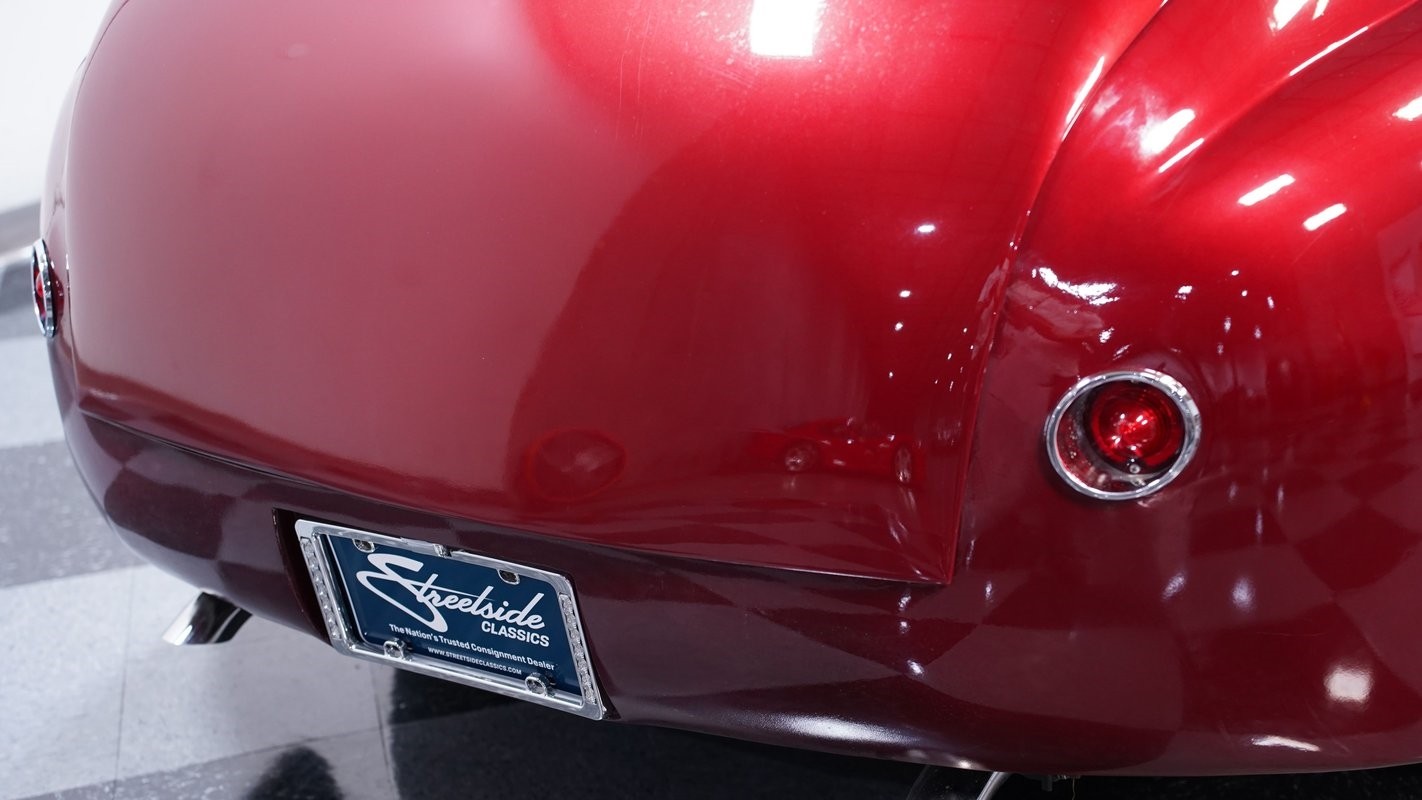 Ford-Coupe-1946-Coupe-21