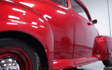 Ford-Coupe-1946-Coupe-22