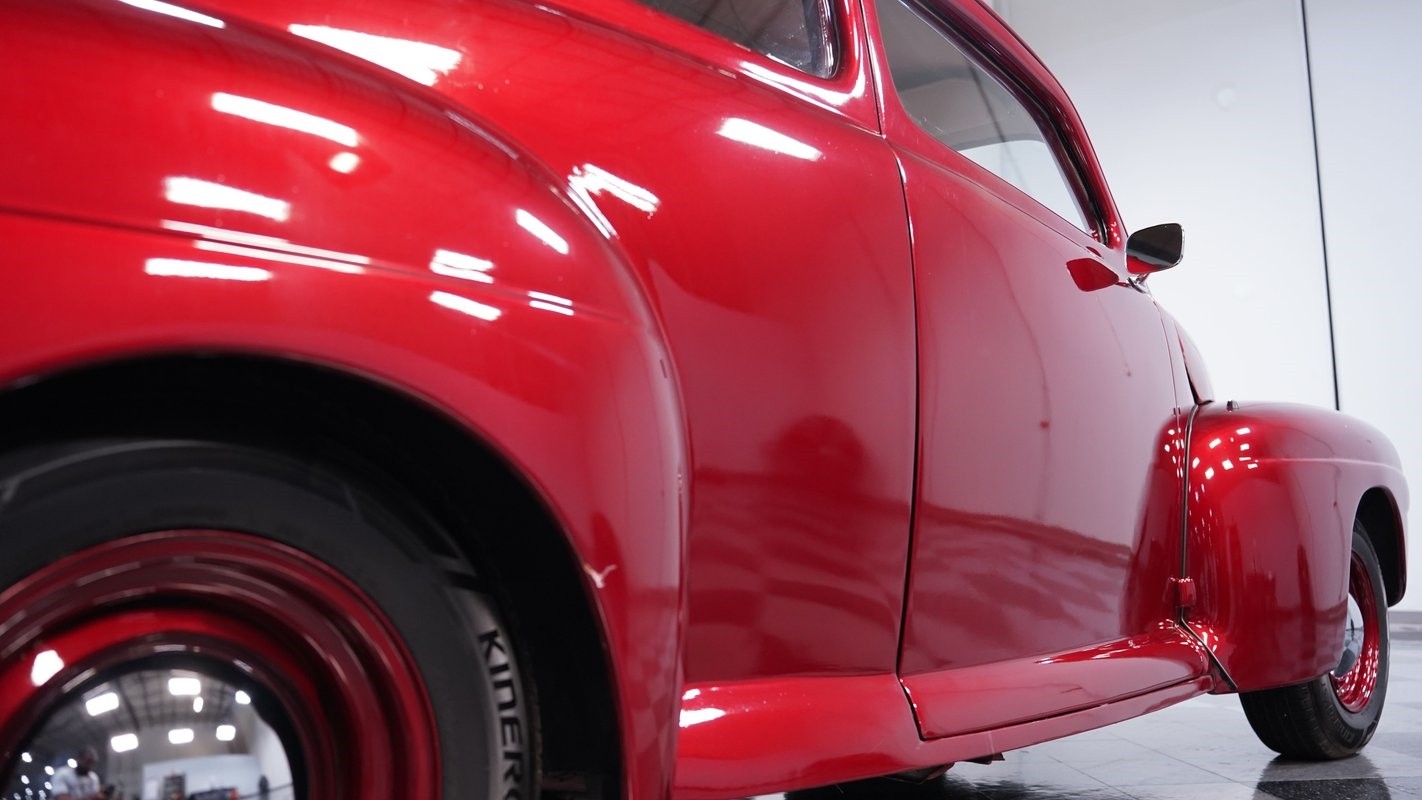 Ford-Coupe-1946-Coupe-22