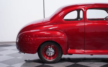 Ford-Coupe-1946-Coupe-23