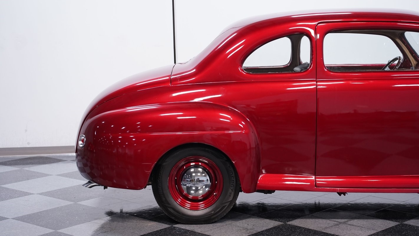 Ford-Coupe-1946-Coupe-23