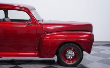 Ford-Coupe-1946-Coupe-24