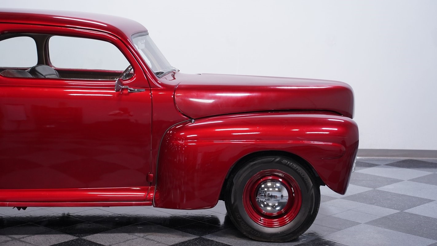 Ford-Coupe-1946-Coupe-24