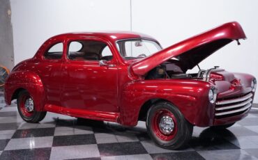 Ford-Coupe-1946-Coupe-25