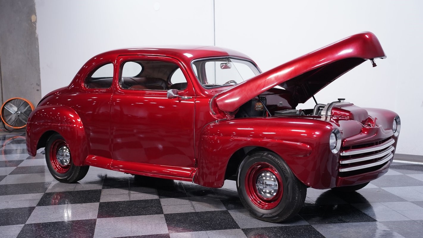 Ford-Coupe-1946-Coupe-25