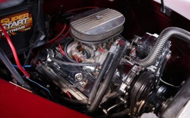 Ford-Coupe-1946-Coupe-26