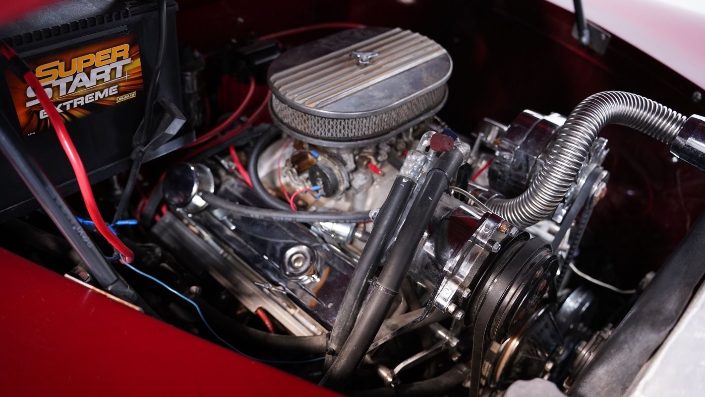 Ford-Coupe-1946-Coupe-26