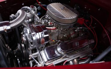 Ford-Coupe-1946-Coupe-27