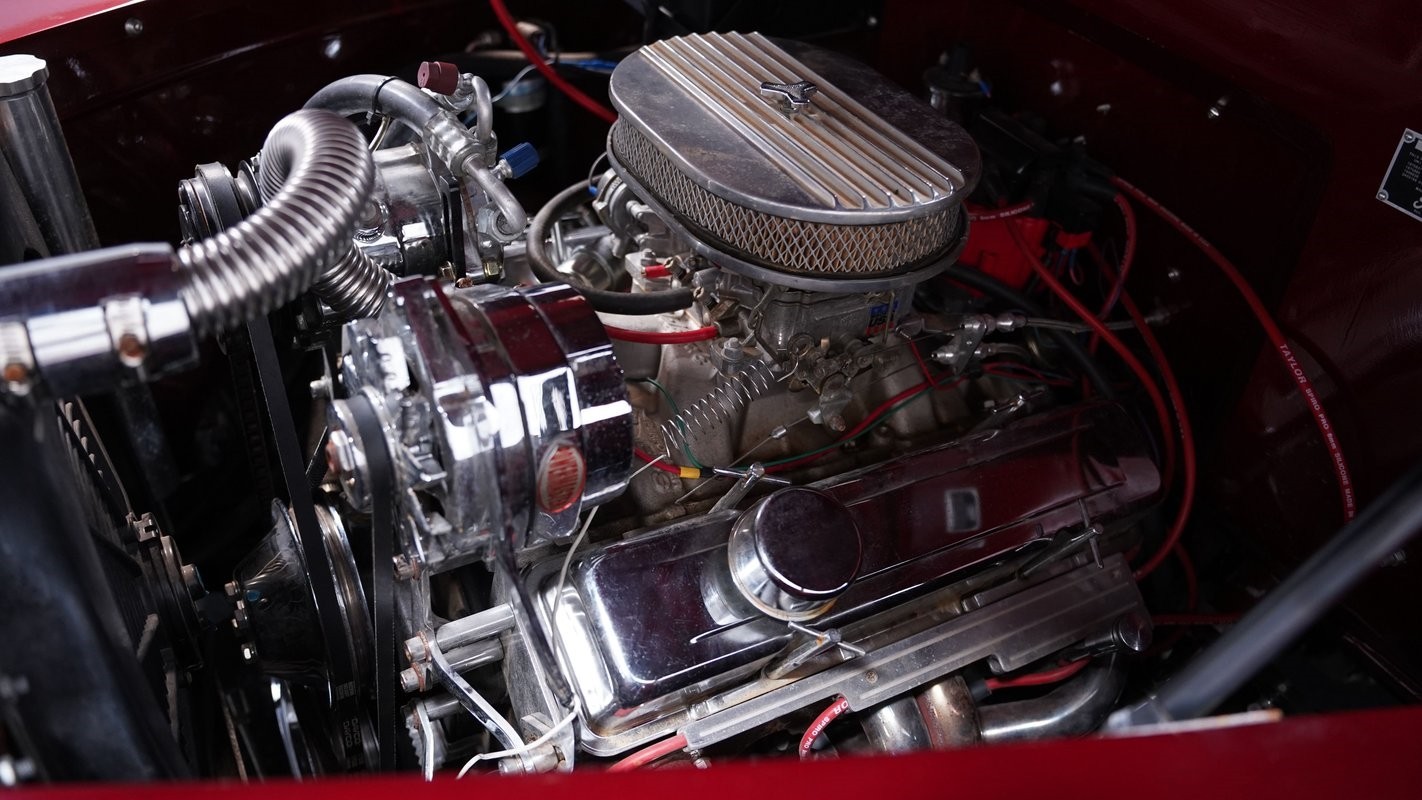 Ford-Coupe-1946-Coupe-27