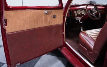 Ford-Coupe-1946-Coupe-28
