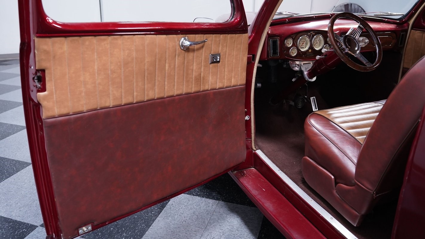 Ford-Coupe-1946-Coupe-28