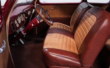 Ford-Coupe-1946-Coupe-29