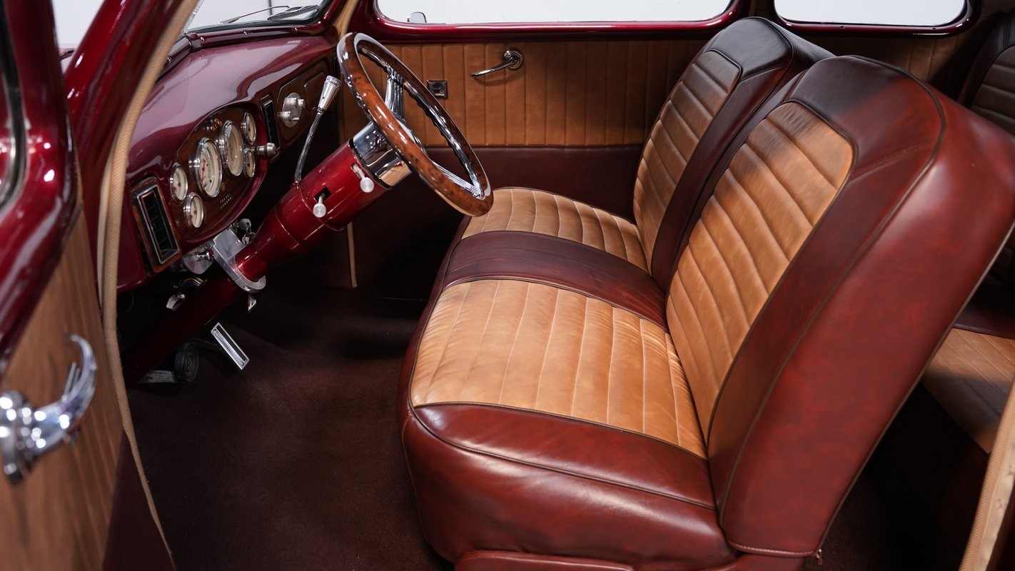 Ford-Coupe-1946-Coupe-29