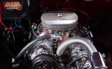 Ford-Coupe-1946-Coupe-3