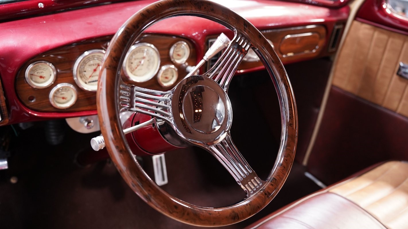 Ford-Coupe-1946-Coupe-30