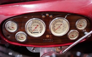 Ford-Coupe-1946-Coupe-31