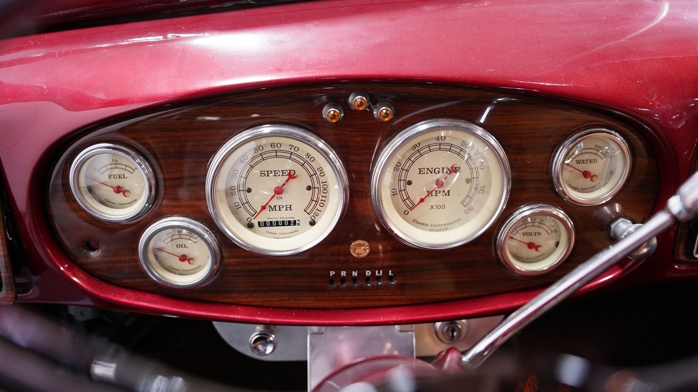 Ford-Coupe-1946-Coupe-31