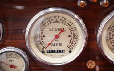 Ford-Coupe-1946-Coupe-32