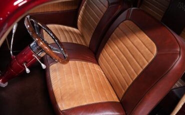Ford-Coupe-1946-Coupe-33