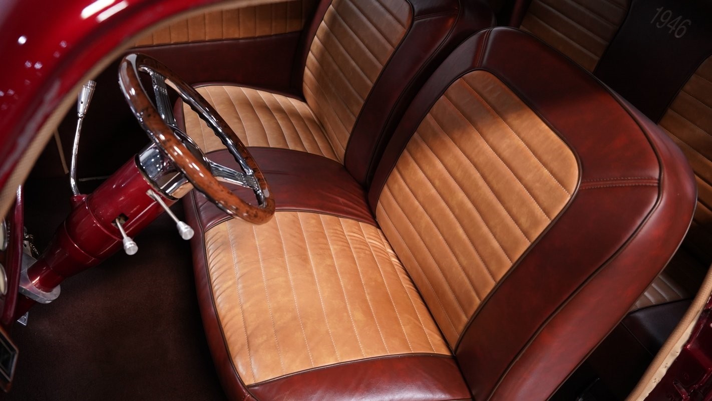 Ford-Coupe-1946-Coupe-33