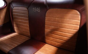 Ford-Coupe-1946-Coupe-34