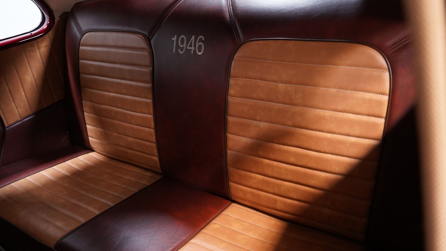 Ford-Coupe-1946-Coupe-34