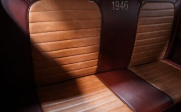 Ford-Coupe-1946-Coupe-35