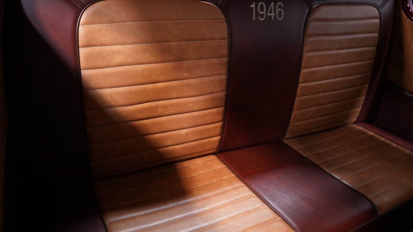 Ford-Coupe-1946-Coupe-35