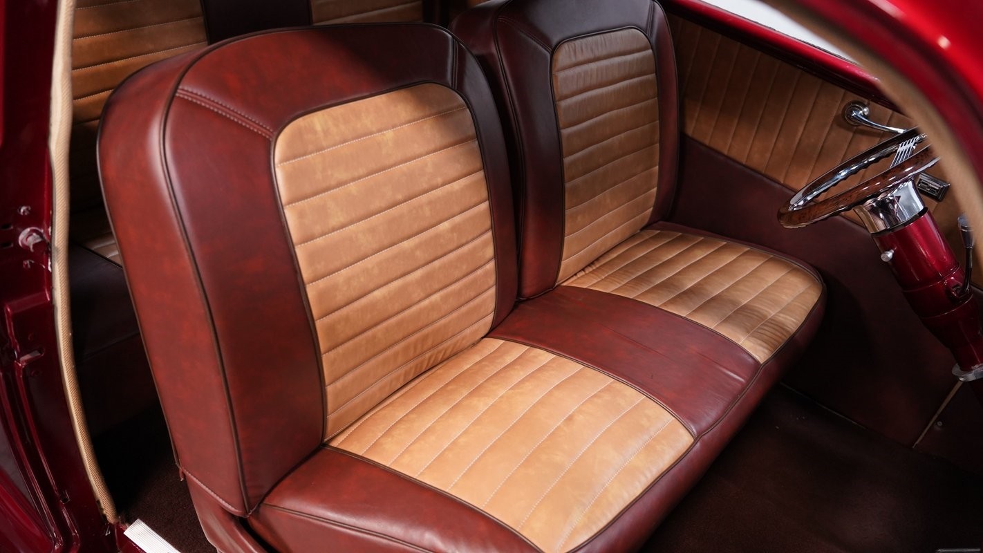 Ford-Coupe-1946-Coupe-36