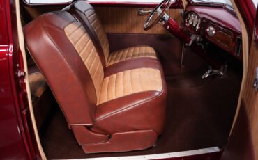 Ford-Coupe-1946-Coupe-37