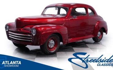 Ford-Coupe-1946-Coupe