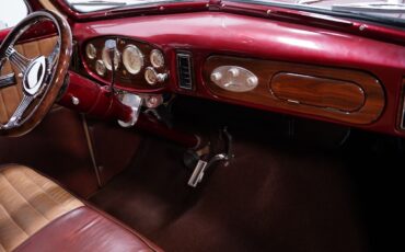 Ford-Coupe-1946-Coupe-38