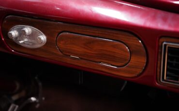 Ford-Coupe-1946-Coupe-39