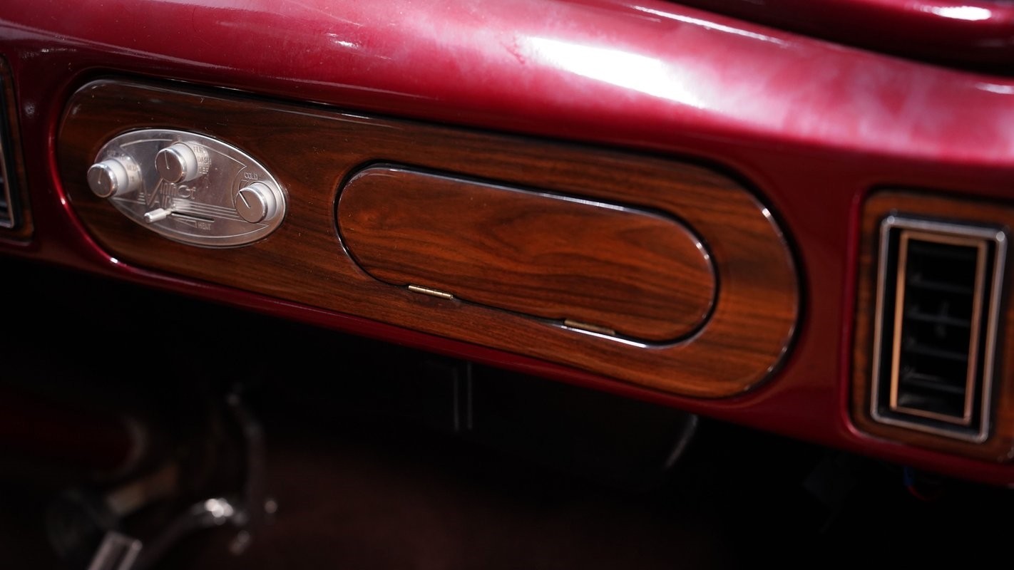 Ford-Coupe-1946-Coupe-39