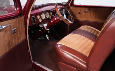 Ford-Coupe-1946-Coupe-4