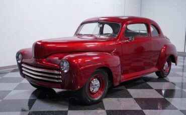 Ford-Coupe-1946-Coupe-5
