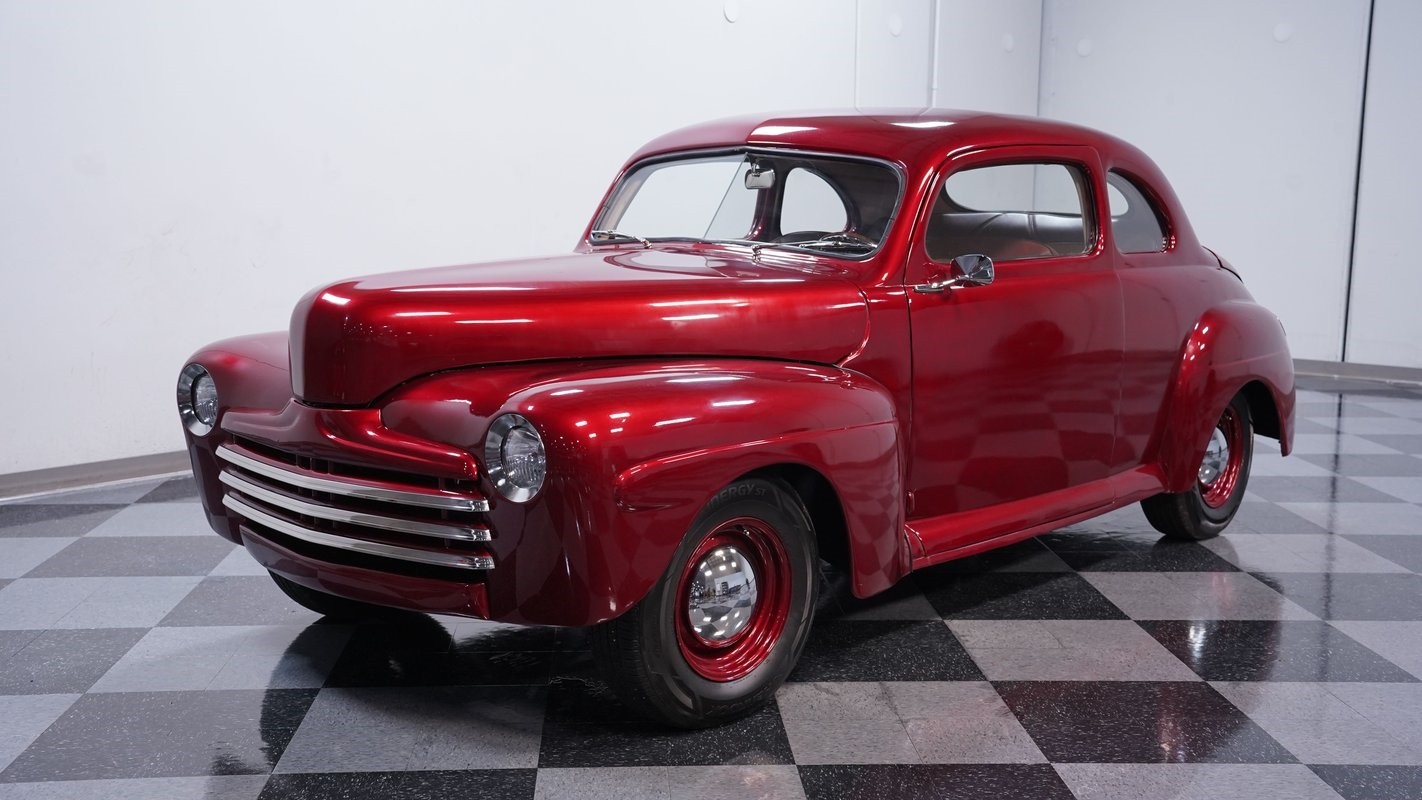 Ford-Coupe-1946-Coupe-5