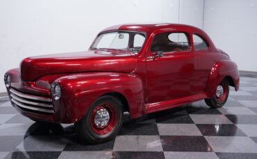 Ford-Coupe-1946-Coupe-6