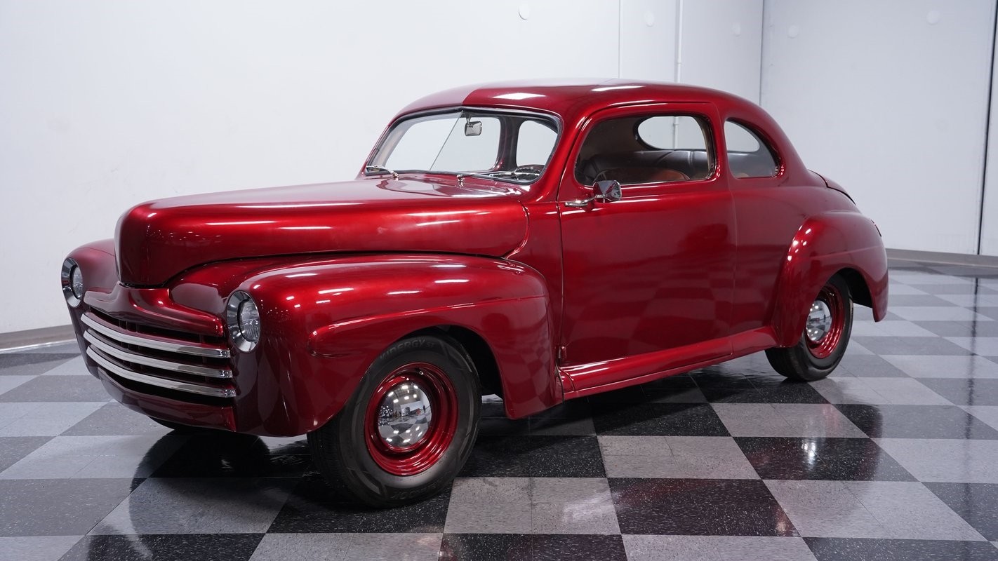 Ford-Coupe-1946-Coupe-6