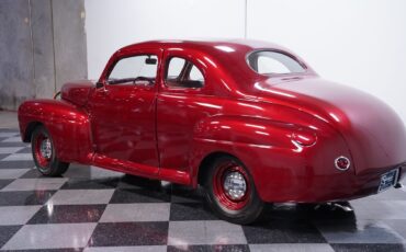 Ford-Coupe-1946-Coupe-7