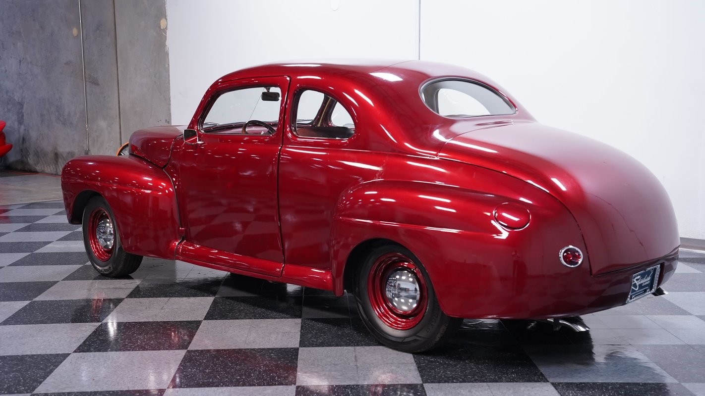 Ford-Coupe-1946-Coupe-7