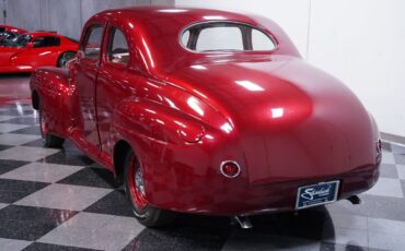 Ford-Coupe-1946-Coupe-8