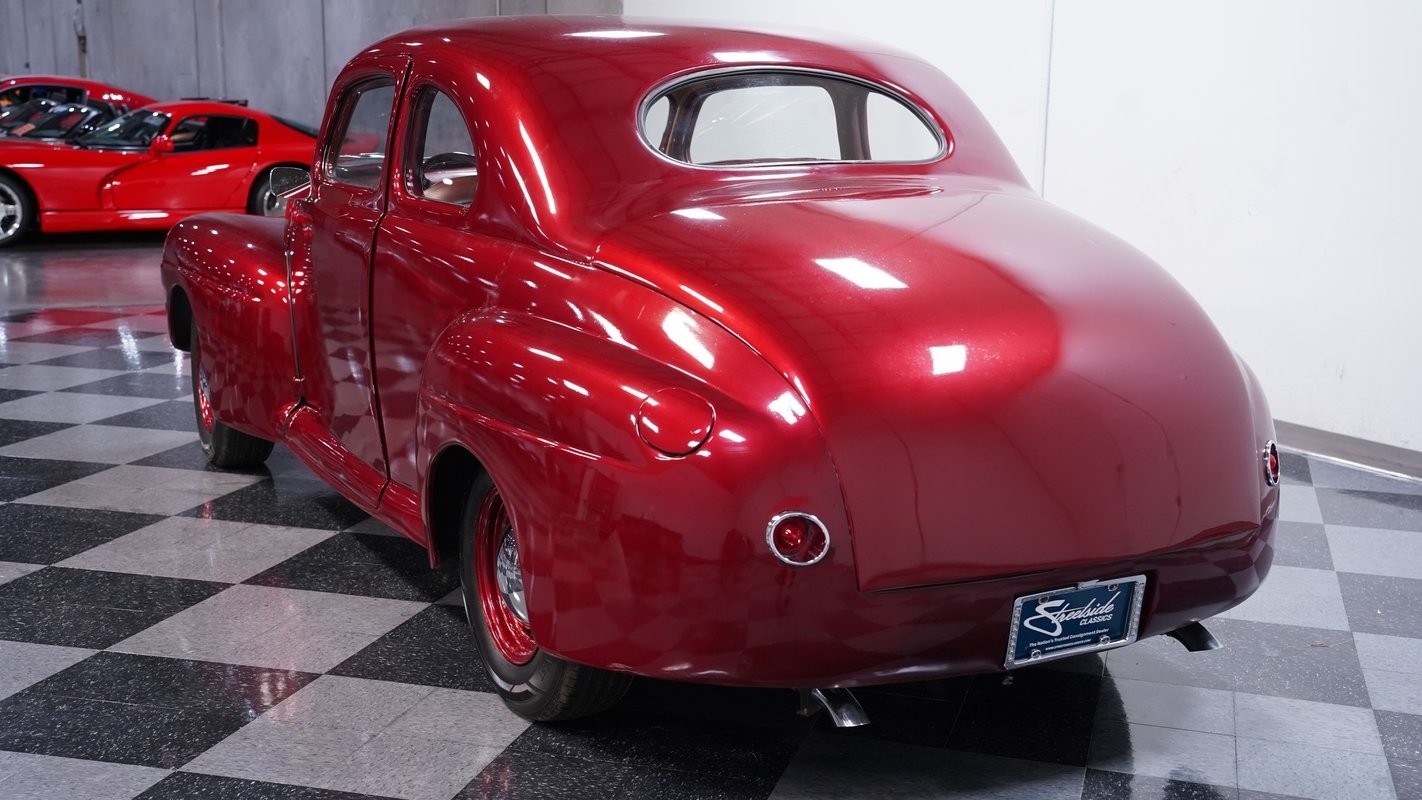 Ford-Coupe-1946-Coupe-8