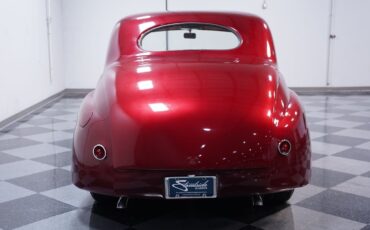 Ford-Coupe-1946-Coupe-9