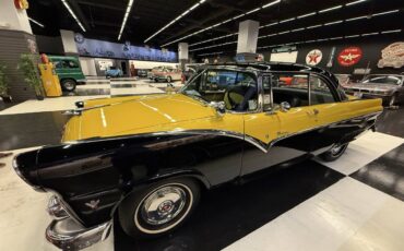 Ford-Crown-Victoria-1955-Coupe-1